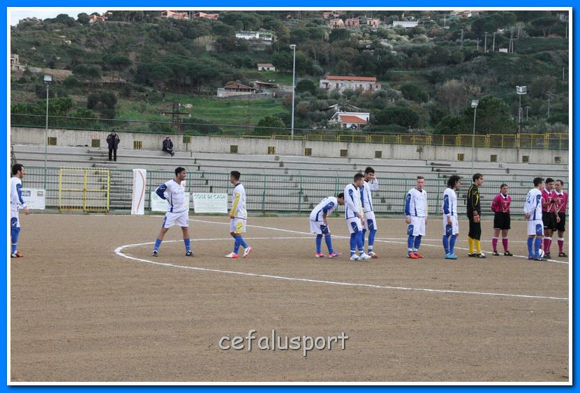 130105 montem 057_tn.jpg
